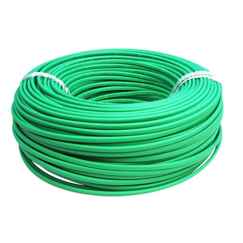 Filo termocoppia con guaina in PVC - SC -TX - Shanghai Shenyuan High Temperature wire Co., Ltd - di compensazione / rigido / isolato