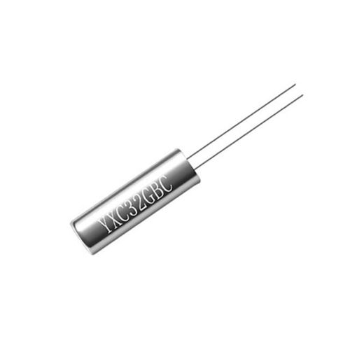 Oscillatore a cristalli - YT series - Shenzhen Yangxing Technology Co., Ltd - elettronico