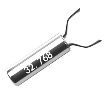 Oscillatore a cristalli - YT-26F series - Shenzhen Yangxing Technology Co., Ltd - elettronico / per montaggio in superficie