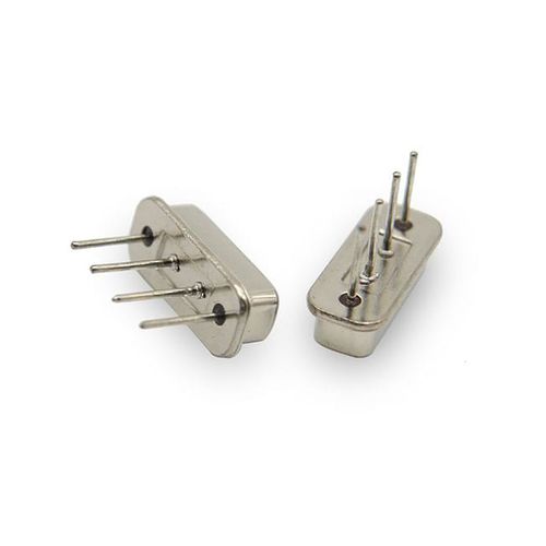 Risonatore per onde acustiche superficiali - R433 series - Shenzhen Yangxing Technology Co., Ltd