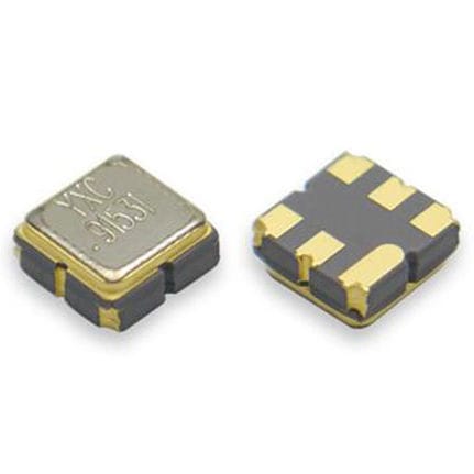 Filtro elettronico attivo - YSF915S303 - Shenzhen Yangxing Technology Co., Ltd - SAW