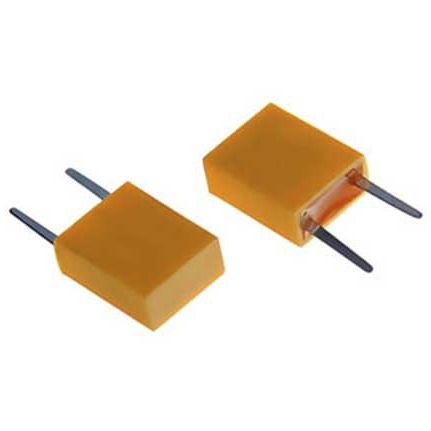 Risonatore a cristalli - ZTB455E - Shenzhen Yangxing Technology Co., Ltd - in ceramica