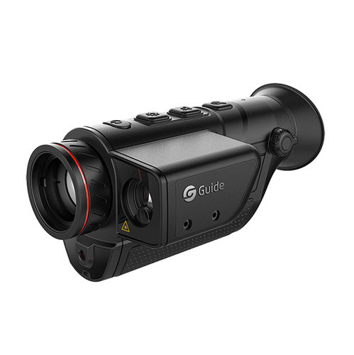 Imager monoculare - TD Gen2 LRF series - Wuhan Guide Sensmart Tech Co., Ltd. - digitale / per applicazioni sportive / per acquisizione di immagini termiche