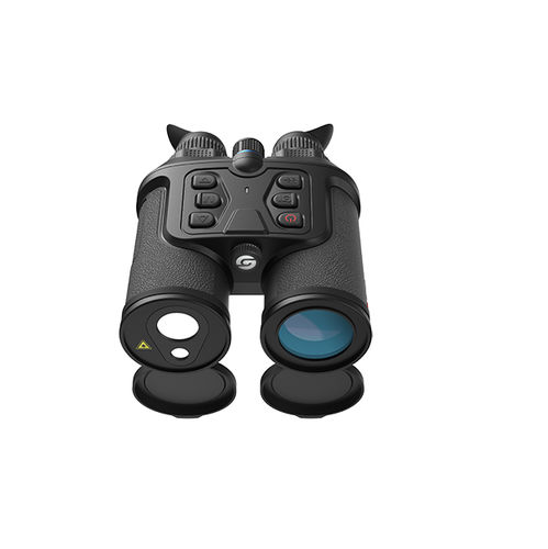 Imager binoculare - DN30 - Wuhan Guide Sensmart Tech Co., Ltd. - digitale / per applicazioni sportive / per visione notturna