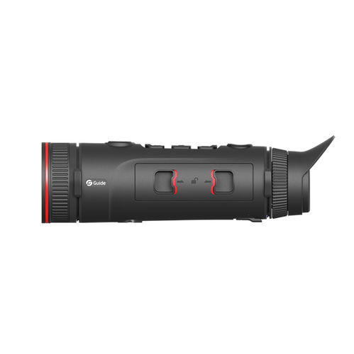 Imager monoculare - TJ series - Wuhan Guide Sensmart Tech Co., Ltd. - digitale / per applicazioni sportive / per acquisizione di immagini termiche