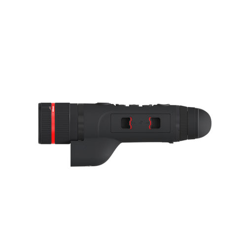 Imager portatile - TJ660LZ - Wuhan Guide Sensmart Tech Co., Ltd. - digitale / per applicazioni sportive / per acquisizione di immagini termiche