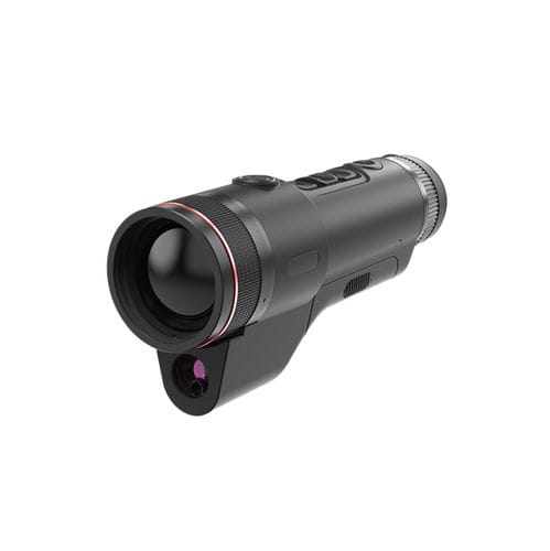 Imager monoculare - TJ LRF Pro series - Wuhan Guide Sensmart Tech Co., Ltd. - per applicazioni sportive / per acquisizione di immagini termiche / di rilevazione