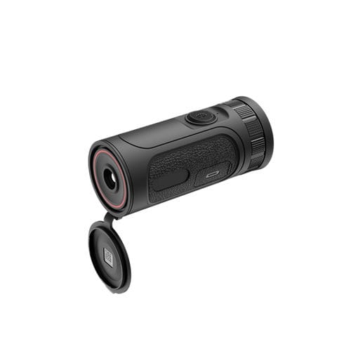 Telecamera monoculare - TE211M - Wuhan Guide Sensmart Tech Co., Ltd. - digitale / per applicazioni sportive / di rilevazione