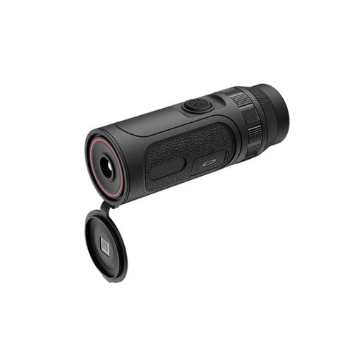 Telecamera monoculare - TE211 - Wuhan Guide Sensmart Tech Co., Ltd. - digitale / per applicazioni sportive / per acquisizione di immagini termiche