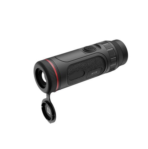 Telecamera monoculare - TE411 - Wuhan Guide Sensmart Tech Co., Ltd. - digitale / per applicazioni sportive / per acquisizione di immagini termiche