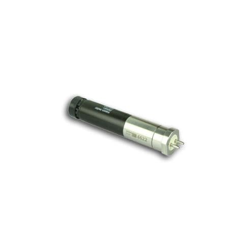 Pompa micro - mzr-4622 - HNP Mikrosysteme GmbH - a ingranaggi / per acqua pura / per condensa