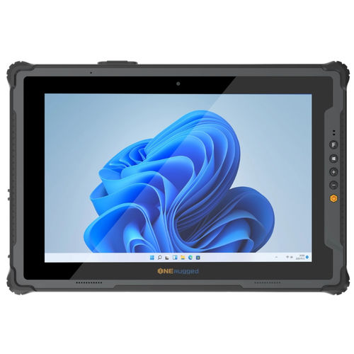Tablet robusto - M20J - Emdoor Information Co., Ltd. - PC / Windows 11 Pro / 12.2"