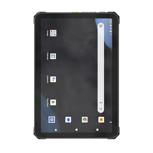 Tablet Androïd - EM-T2 Ultra - Emdoor Information Co., Ltd. - 10,9" / 8 core / MediaTek® Dimensity 7300