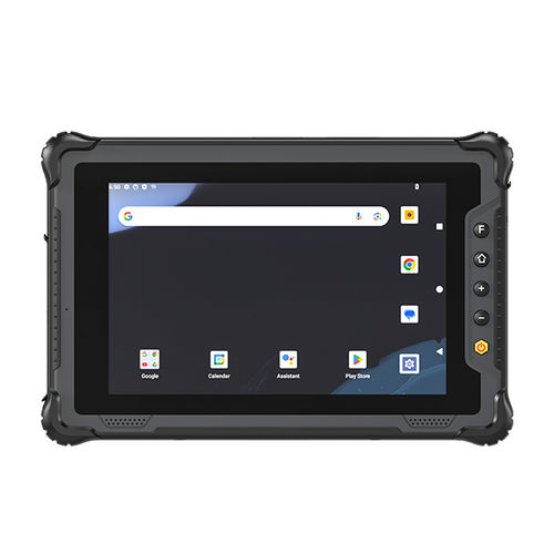 Tablet Androïd - M805Q - Emdoor Information Co., Ltd. - 8" / Qualcomm® QCM6490 / 8 GB