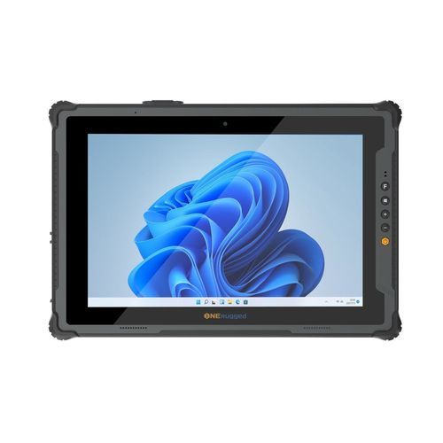 Tablet Windows 11 Pro - M20L - Emdoor Information Co., Ltd. - Windows 11 IoT Enterprise / Windows 11 / 12.2"