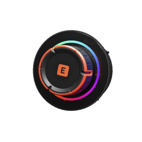 Modulo encoder rotativo - Elektrosil GmbH