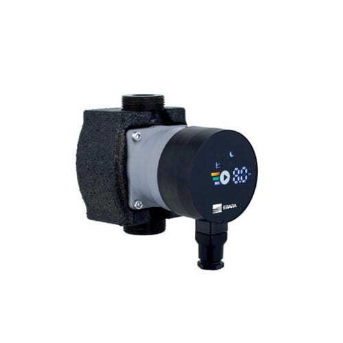Circolatore - Ego 2 (Tech) - EBARA PUMPS EUROPE