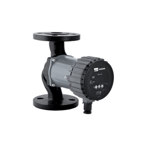 Circolatore - Ego easy - EBARA PUMPS EUROPE