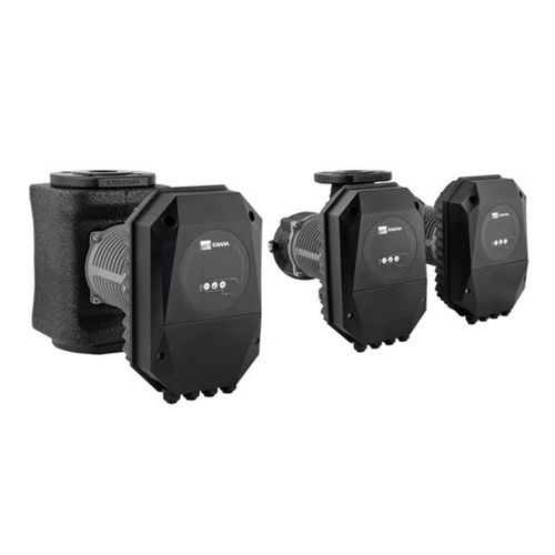 Circolatore - Ego 2 slim - EBARA PUMPS EUROPE