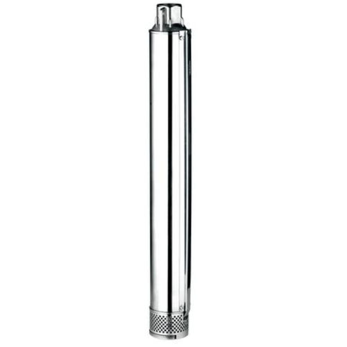 Pompa centrifuga - SB3  - EBARA PUMPS EUROPE - per acqua chiara / elettrica / sommersa