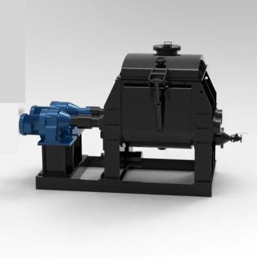 Mescolatore sigma - foshan jct machinery ltd - batch / liquido/solido / da laboratorio