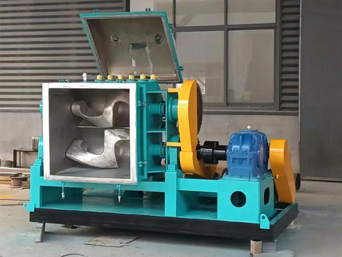 Linea di produzione per pannelli espansi - foshan jct machinery ltd - automatica / modulare