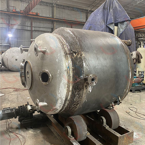 Linea di produzione a cera - foshan jct machinery ltd - automatizzata / per l'industria farmaceutica / per l'industria agroalimentare