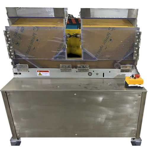 Linea di imballaggio per il settore dell'elettricità - foshan jct machinery ltd - a batteria