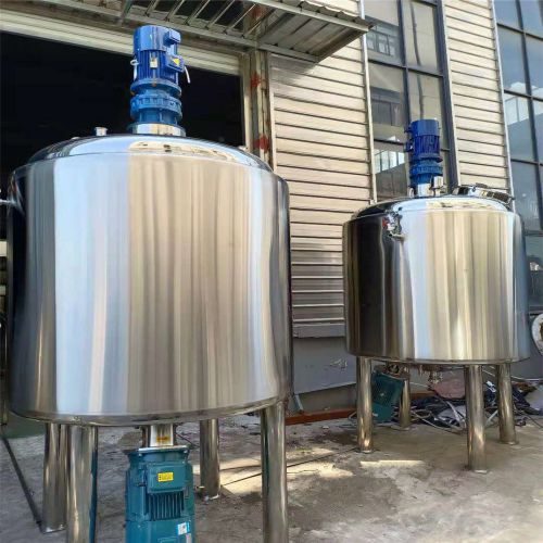 Linea di produzione per prodotti chimici - foshan jct machinery ltd