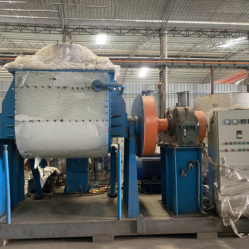 Mescolatore sigma - foshan jct machinery ltd - batch / liquido/solido / di adesivi