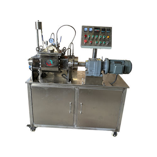 Miscelatore sigma - NHZ-5 - foshan jct machinery ltd - batch / liquido/solido / per l'industria agroalimentare