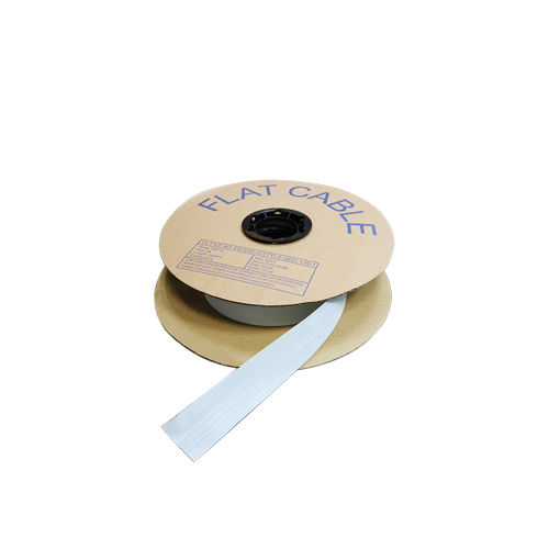 Cavo elettrico piatto - JPC Connectivity - di alimentazione / scheda-scheda / isolato