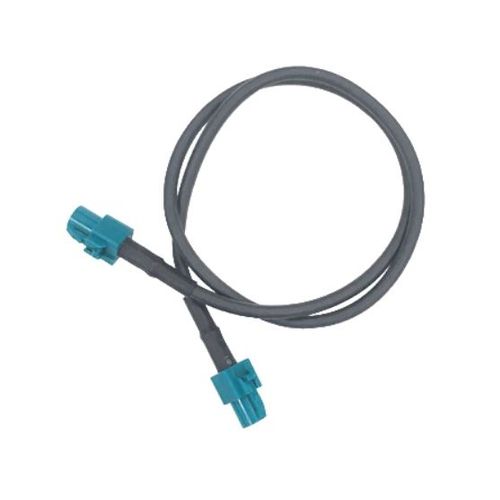 Cavo montato di dati - JPC Connectivity - ad alta velocità / flessibile