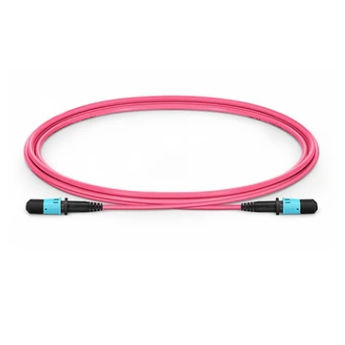Cavo patch tipo MTP - JPC Connectivity