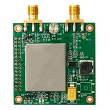 Modulo gateway di comunicazione - JPC Connectivity - NB-IoT