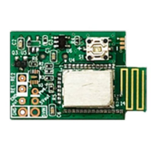 Modulo wireless Bluetooth - JPC Connectivity - su PCB