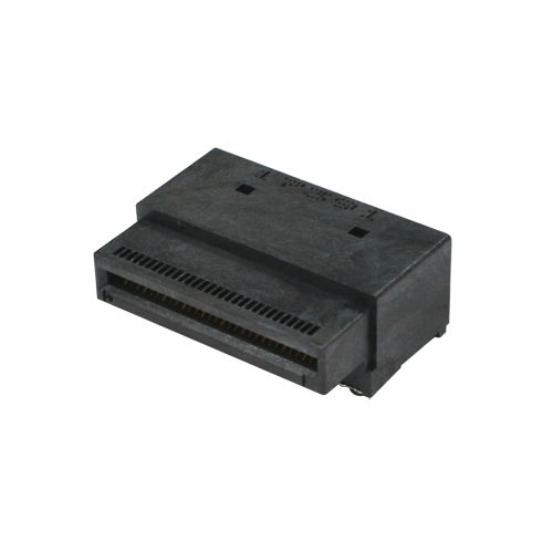 Connettore di dati - P945A060310R-0 - JPC Connectivity - OSFP / SMT / rettangolare