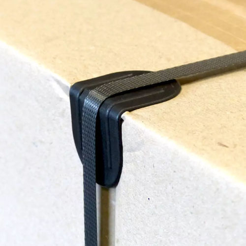Protezione spigolo - COPL series - Bulteau Systems