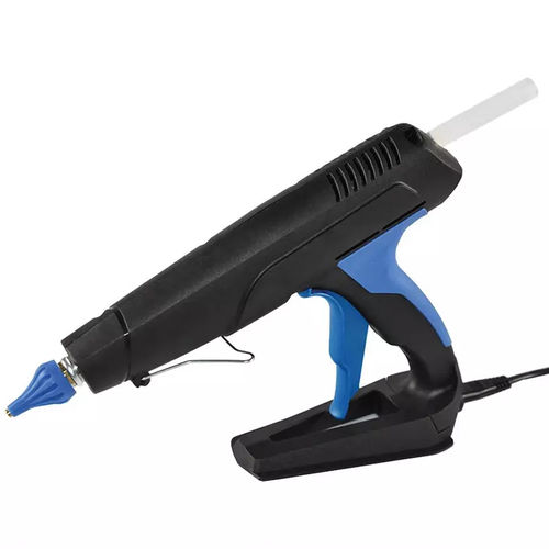 Pistola di estrusione - PB12 - Bulteau Systems - per colla / manuale / leggera