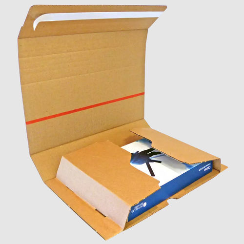 Astuccio di protezione - OD0150-M - Bulteau Systems