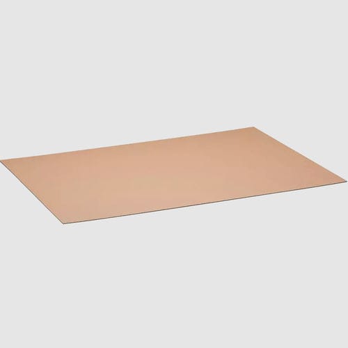 Interfalda cartone - OP0003-M - Bulteau Systems