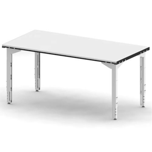 Tavolo di lavoro - TBPR12090 - Bulteau Systems