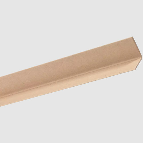 Angolare di protezione in cartone - CR1035-M - Bulteau Systems - a L
