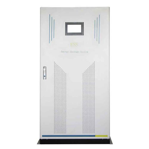 Unità di gestione dell'energia con batteria - Shenzhen Consnant Technology Co., Ltd.