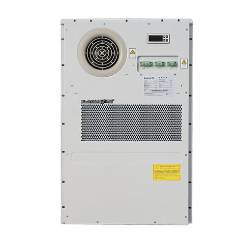 Climatizzatore per armadio elettrico per alta temperatura - AC0-X Series - Shenzhen Consnant Technology Co., Ltd. - resistente alla corrosione