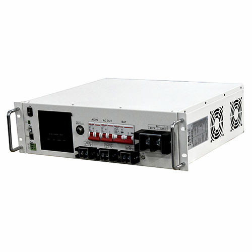 Convertitore DC/AC fuori rete - Shenzhen Consnant Technology Co., Ltd. - tutto in uno / solare / sinusoidale