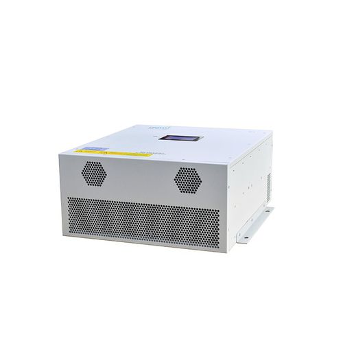 Filtro elettronico attivo - APF-75A-3P3W-WM - Shenzhen Consnant Technology Co., Ltd. - di potenza