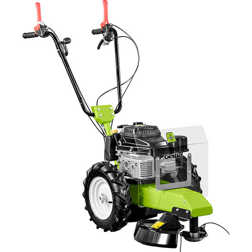 Tosaerba a benzina - HWT 700 - Grillo spa