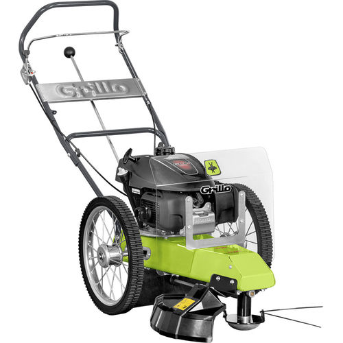 Tagliasiepe - HWT 550 TILT - Grillo spa
