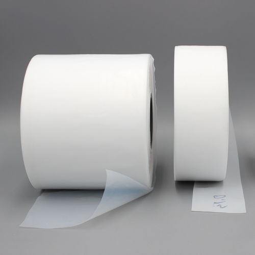 Fogli di PTFE - Dytron Advanced Materials Co., ltd - a bassa frizione / resistente ai prodotti chimici / alveolare